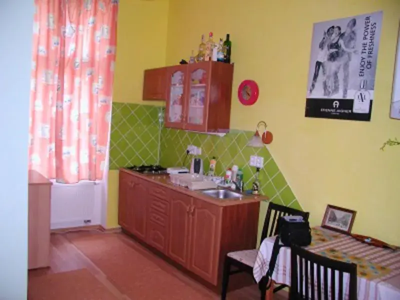 Photo 4 of Apartmán Dr.Engla 6